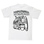 Kookamunga Kookslayer Tee