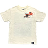 MFC VINTAGE MONKEY TEE