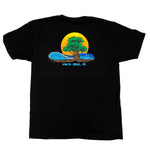 NMC OG TREE