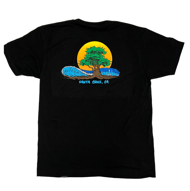 NMC OG TREE