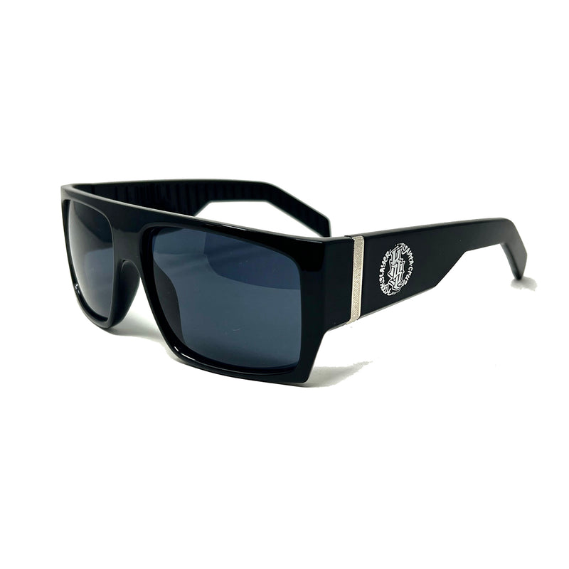Kookslayer Sunglasses
