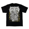 RENEGADE SOCIETY PHAROAH