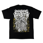 RENEGADE SOCIETY PHAROAH