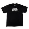 RENEGADE SOCIETY PHAROAH