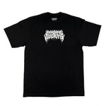 RENEGADE SOCIETY PHAROAH