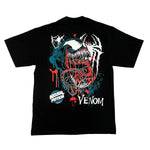 NMC VENOM TEE