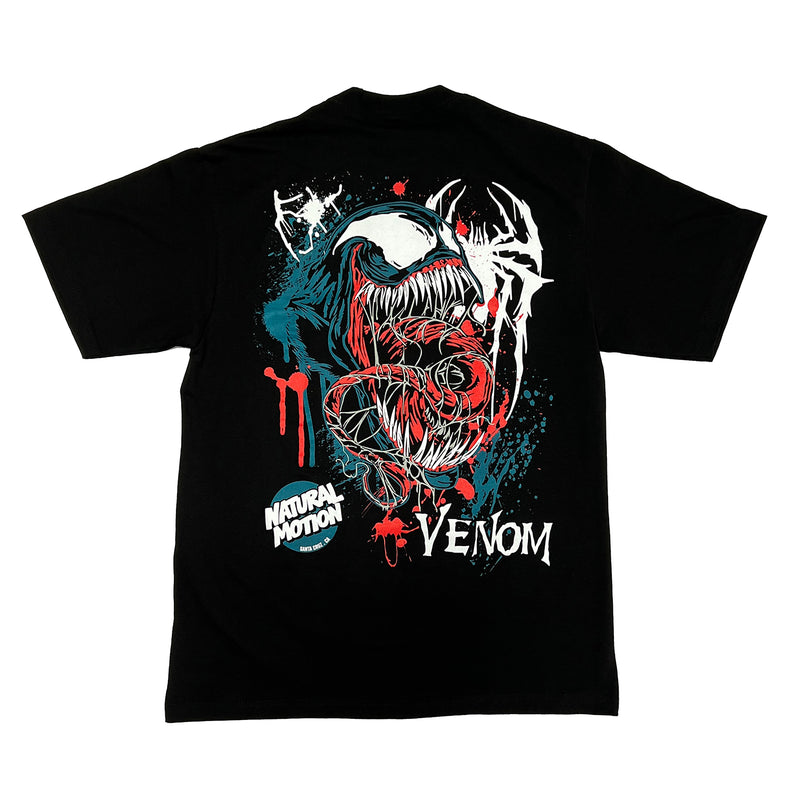 NMC VENOM TEE