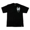 NMC VENOM TEE