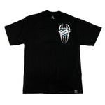 NMC VENOM TEE