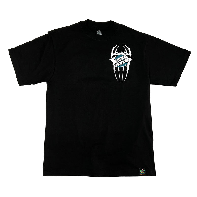 NMC VENOM TEE