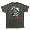 JIMBO Surf Freak T-Shirt