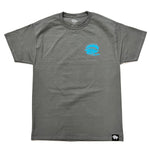 JIMBO Surf Freak T-Shirt