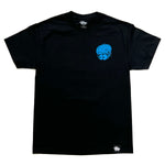 JIMBO Skullblast T-Shirt
