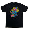 JIMBO Skullblast T-Shirt