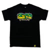LT OG Tree T-Shirt Black