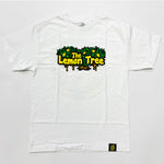 LT Og Tree T-Shirt White