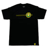 LT Seal Black T-Shirt